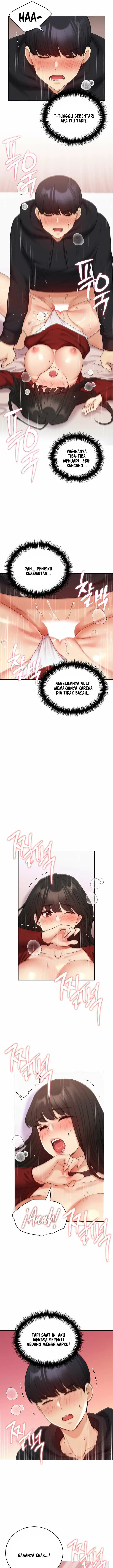 image-komik-my-illustrator-chapter-20-6/45