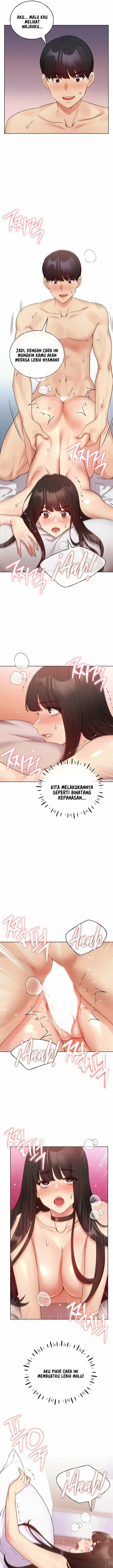 image-komik-my-illustrator-chapter-20-8/45