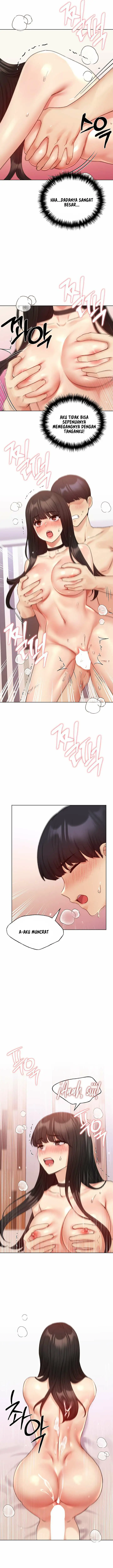 image-komik-my-illustrator-chapter-20-10/45