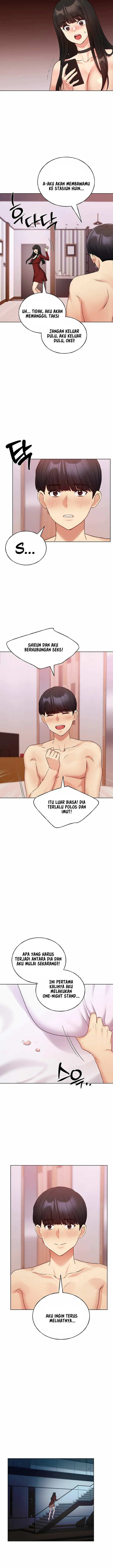 image-komik-my-illustrator-chapter-20-12/45