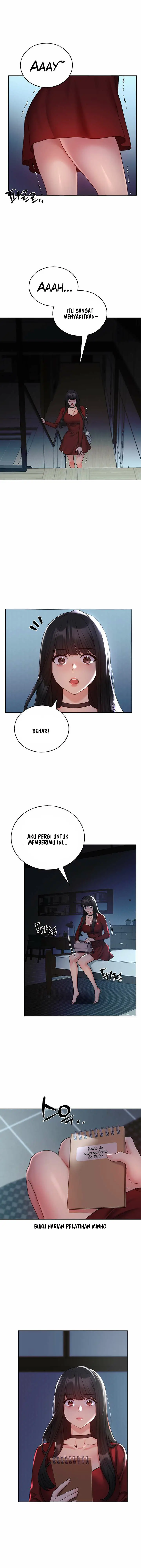image-komik-my-illustrator-chapter-20-13/45