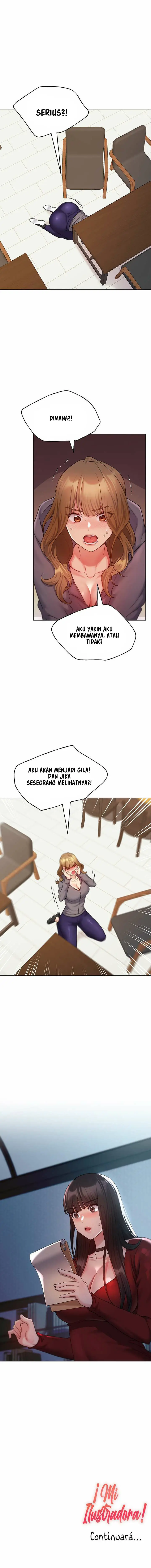 image-komik-my-illustrator-chapter-20-14/45