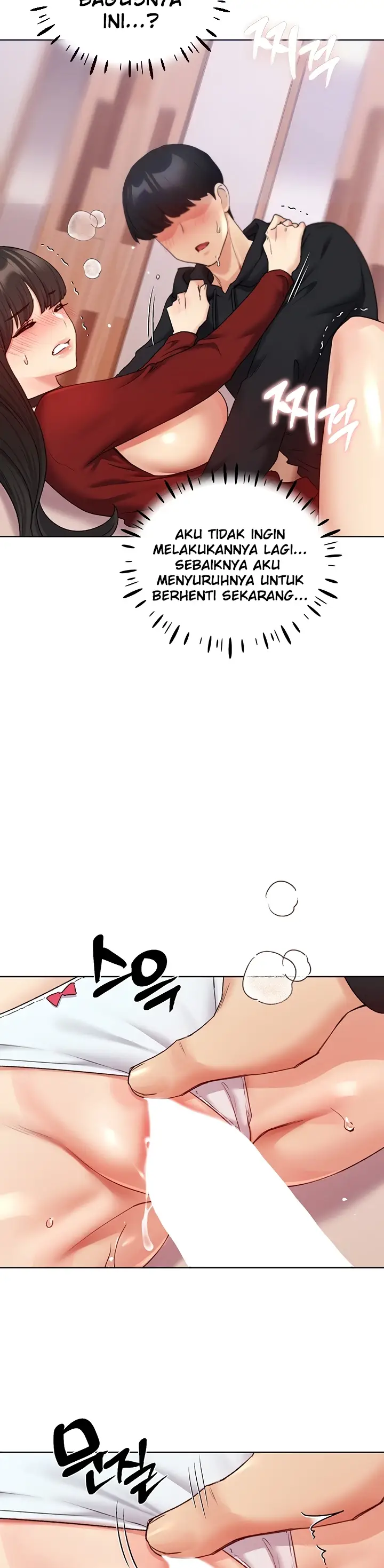 image-komik-my-illustrator-chapter-20-16/45