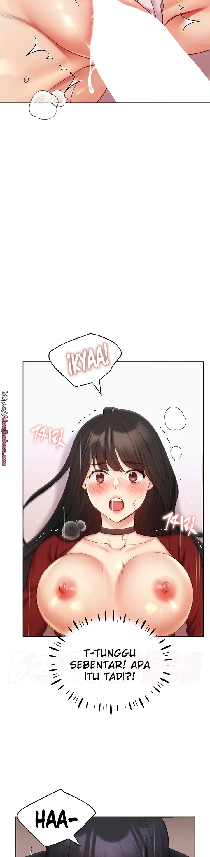 image-komik-my-illustrator-chapter-20-17/45