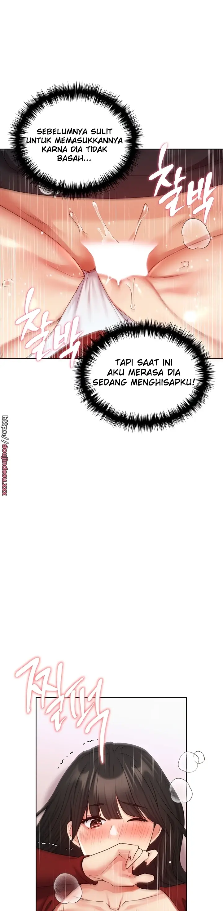 image-komik-my-illustrator-chapter-20-19/45