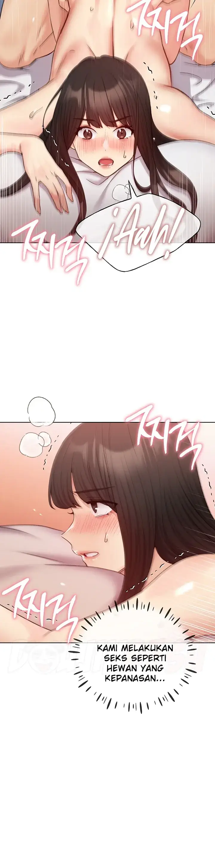 image-komik-my-illustrator-chapter-20-25/45
