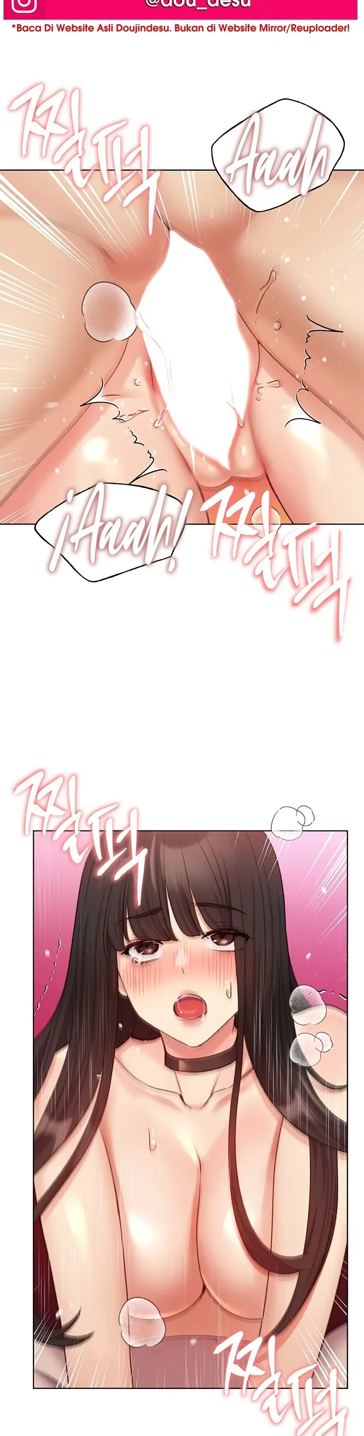 image-komik-my-illustrator-chapter-20-26/45