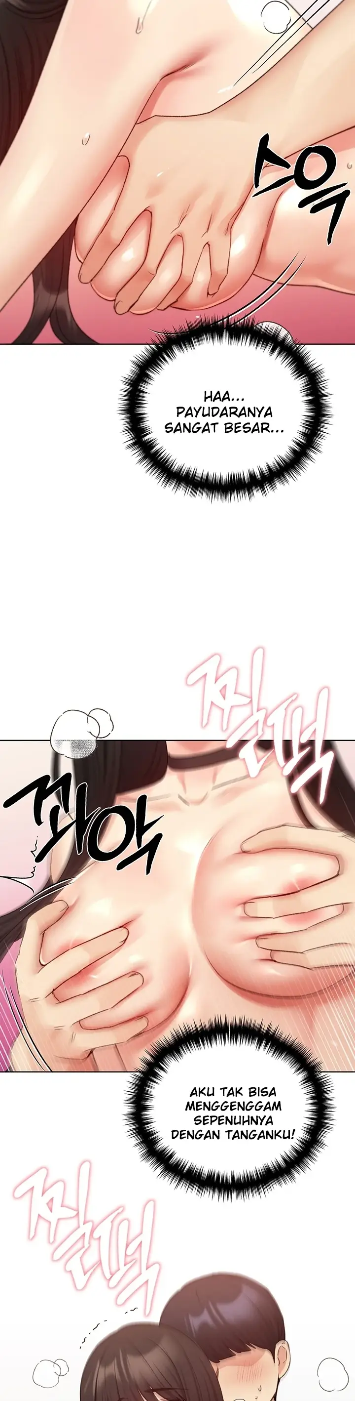 image-komik-my-illustrator-chapter-20-30/45
