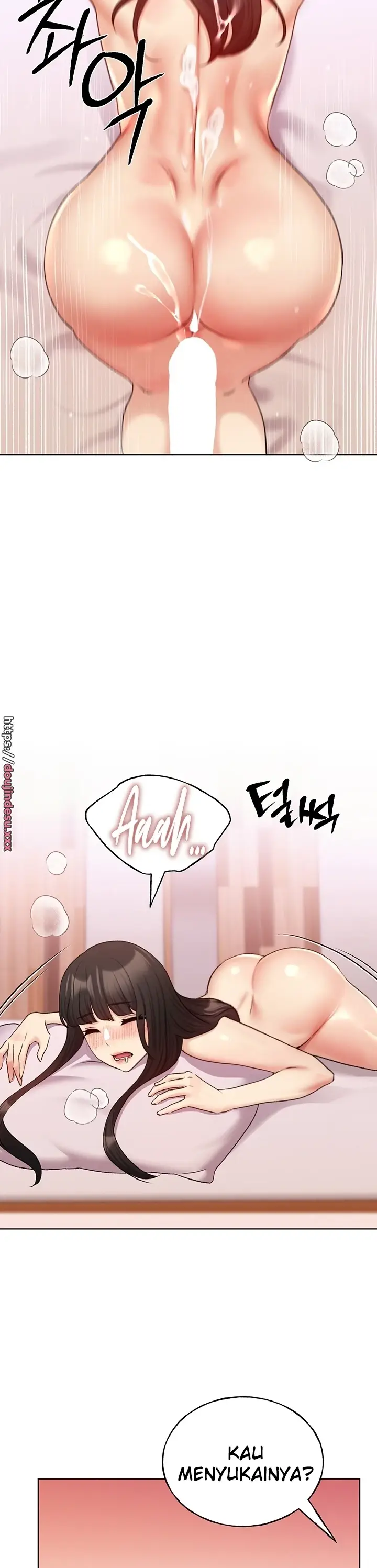 image-komik-my-illustrator-chapter-20-33/45