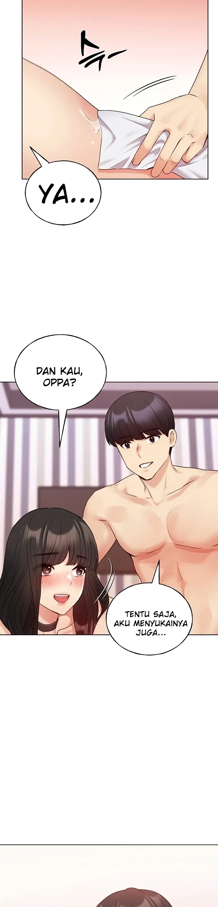 image-komik-my-illustrator-chapter-20-34/45