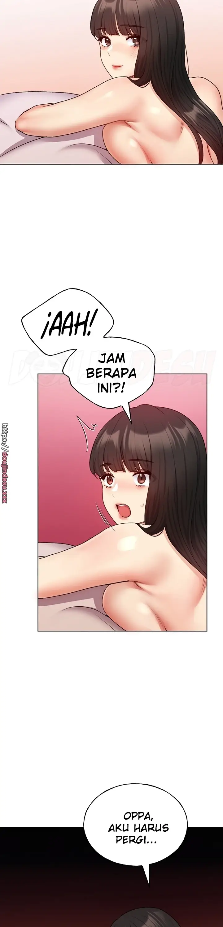 image-komik-my-illustrator-chapter-20-35/45