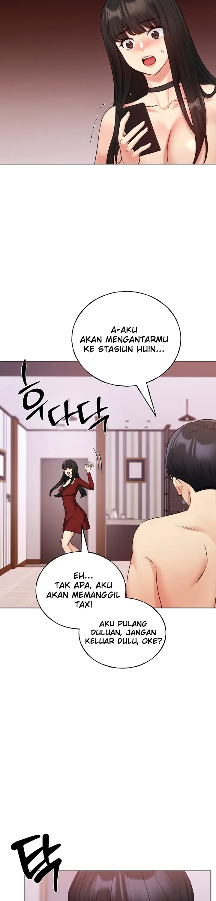 image-komik-my-illustrator-chapter-20-36/45