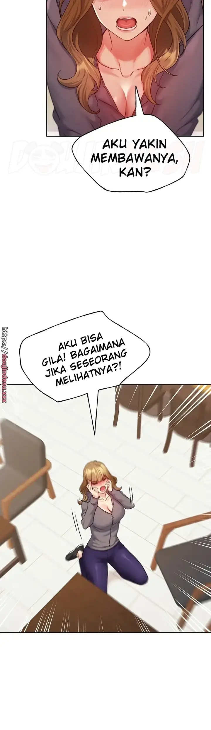 image-komik-my-illustrator-chapter-20-43/45