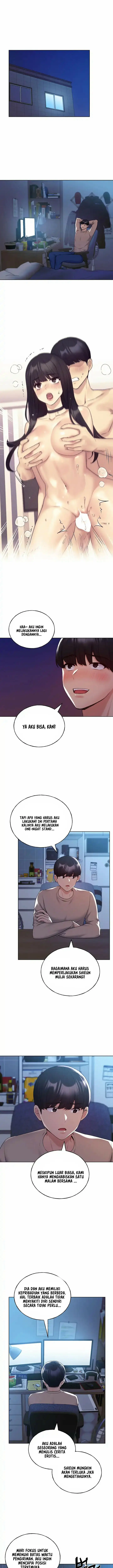 image-komik-my-illustrator-chapter-21-2/18