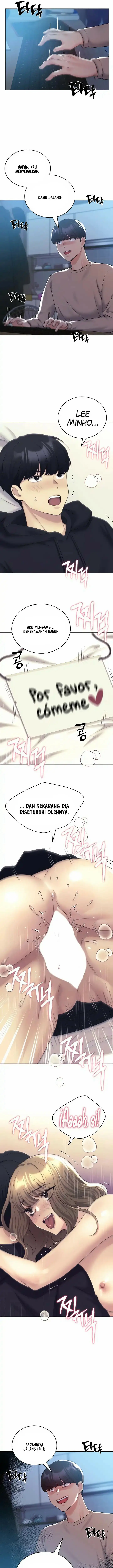 image-komik-my-illustrator-chapter-21-4/18