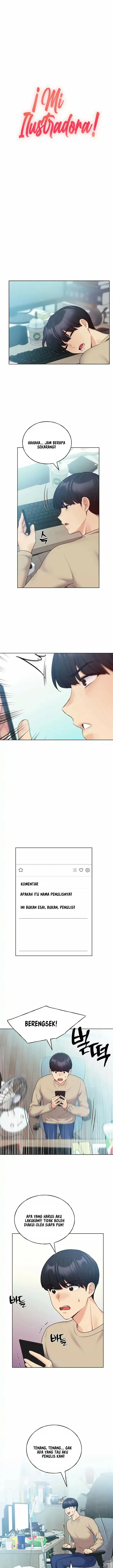 image-komik-my-illustrator-chapter-21-6/18
