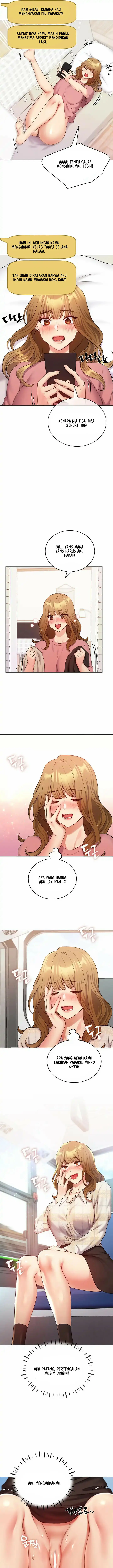 image-komik-my-illustrator-chapter-21-10/18