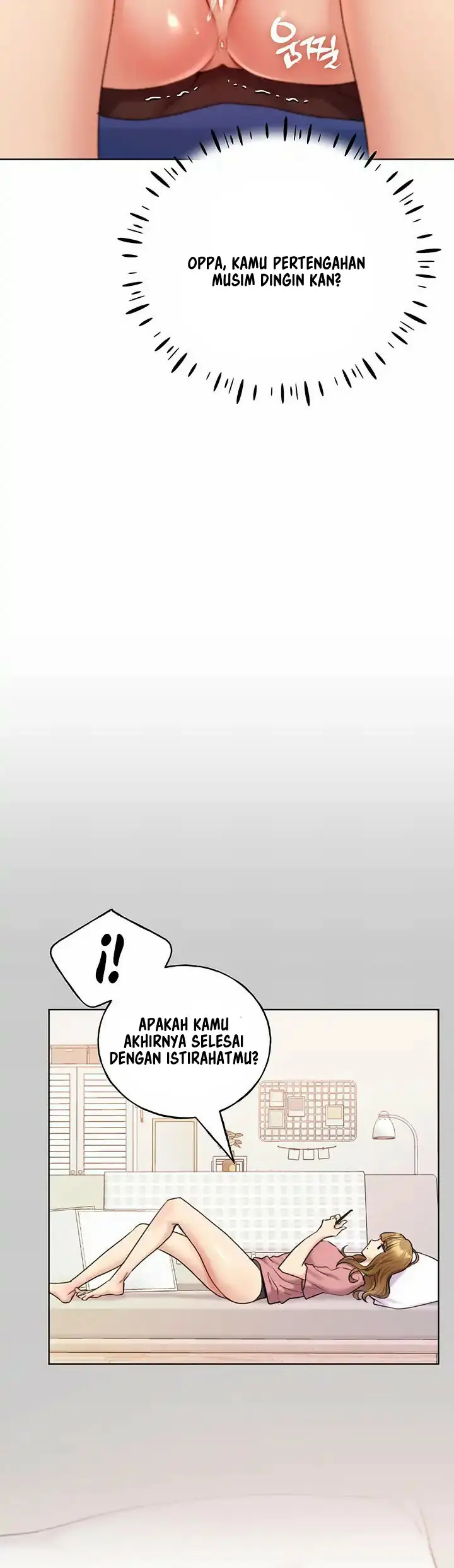 image-komik-my-illustrator-chapter-21-11/18