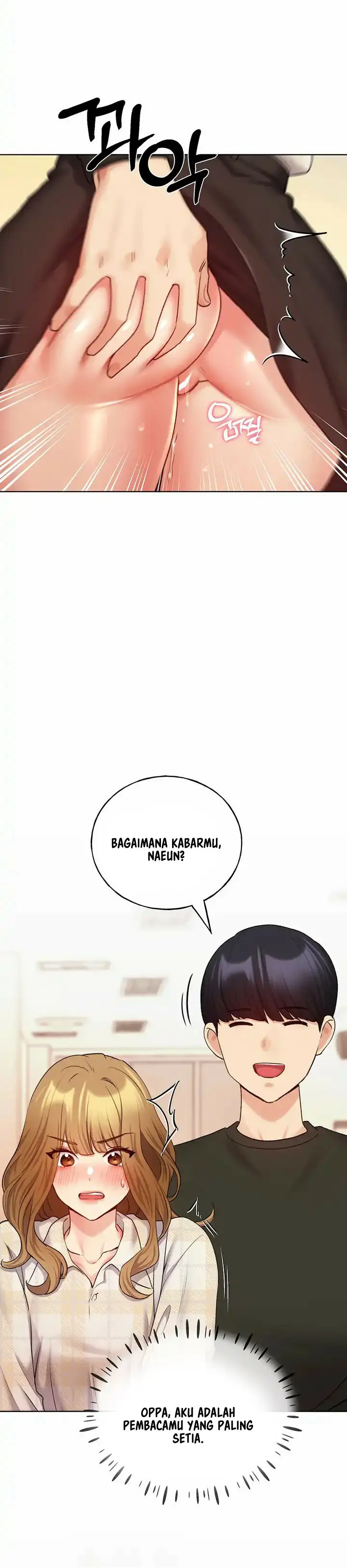 image-komik-my-illustrator-chapter-21-13/18