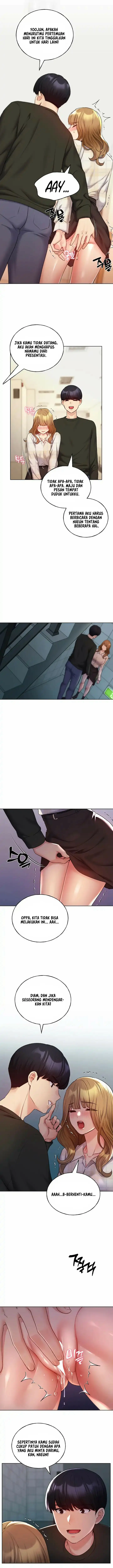 image-komik-my-illustrator-chapter-21-14/18