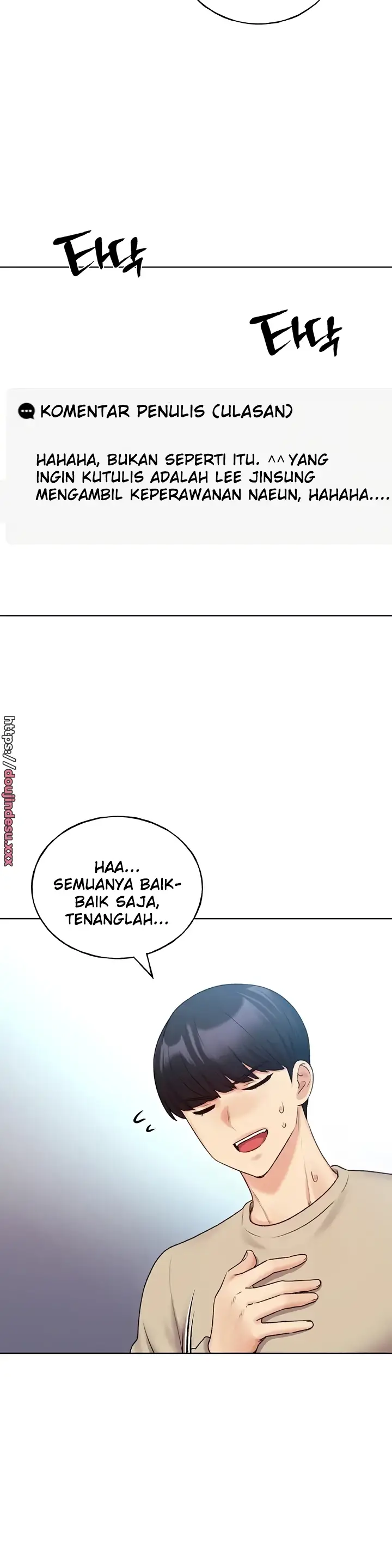 image-komik-my-illustrator-chapter-21-20/43