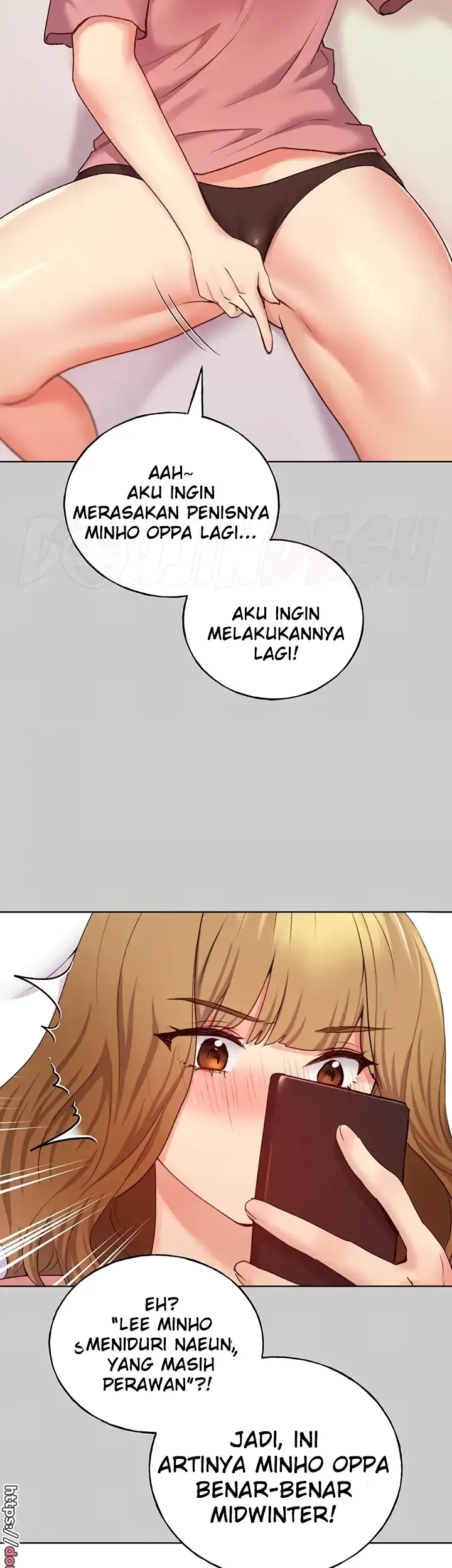 image-komik-my-illustrator-chapter-21-30/43