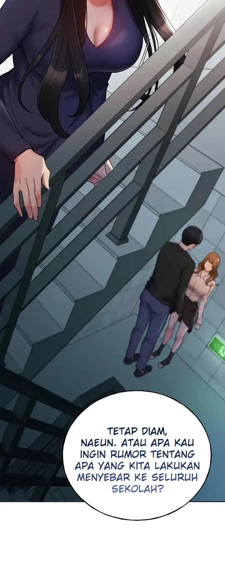 image-komik-my-illustrator-chapter-21-41/43