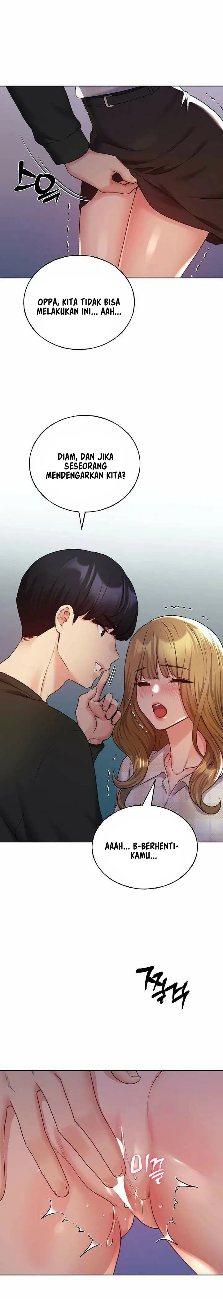 image-komik-my-illustrator-chapter-22-2/26