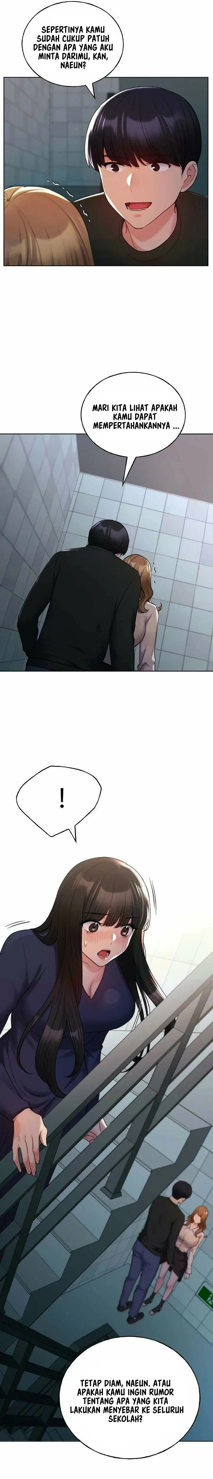 image-komik-my-illustrator-chapter-22-3/26