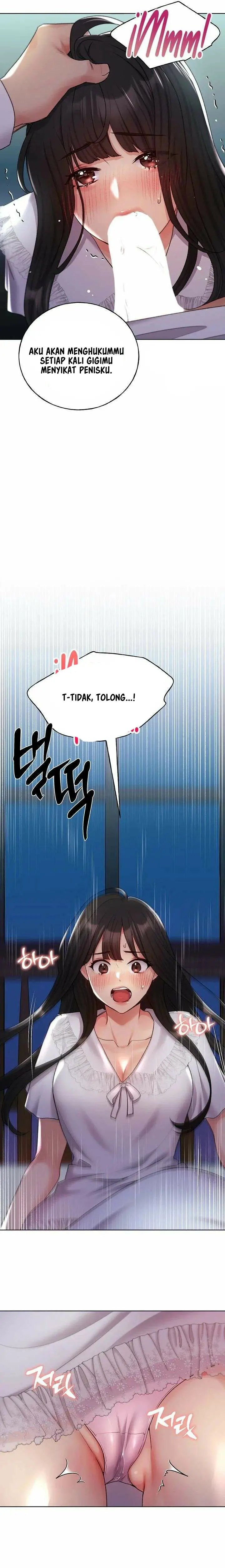 image-komik-my-illustrator-chapter-22-9/26