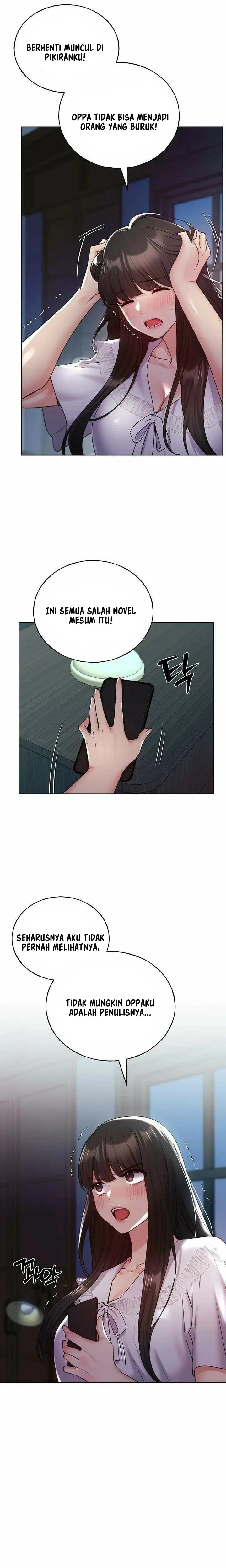 image-komik-my-illustrator-chapter-22-10/26