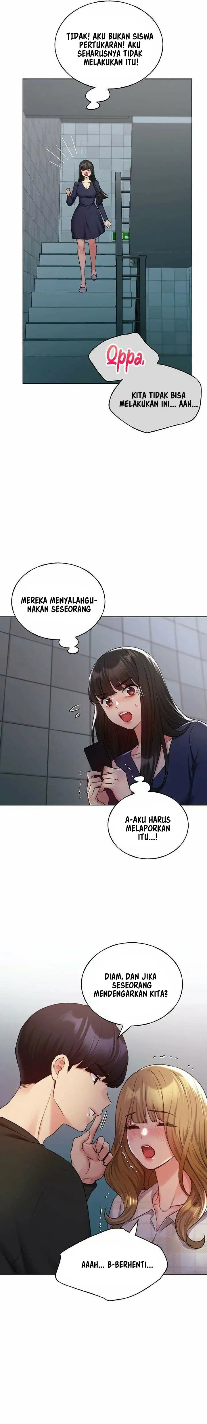 image-komik-my-illustrator-chapter-22-12/26