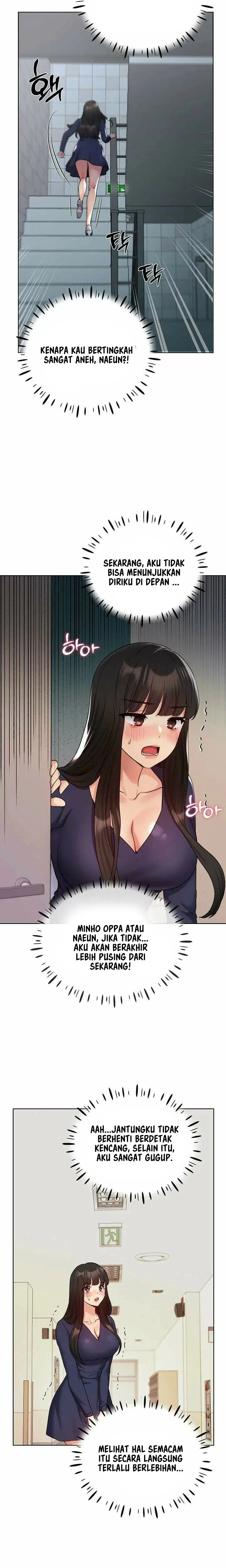 image-komik-my-illustrator-chapter-22-14/26