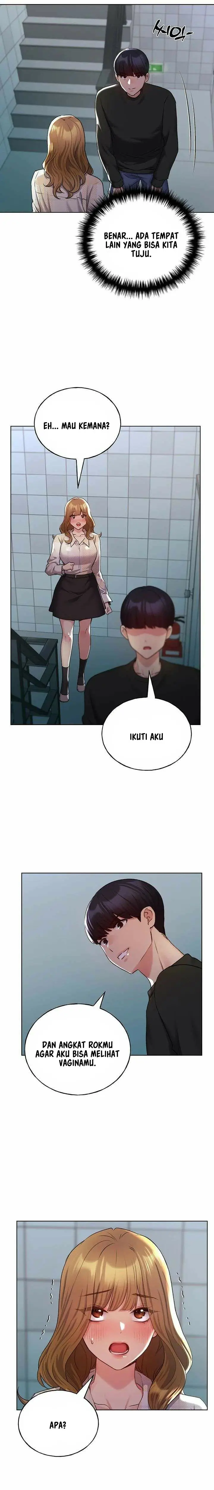 image-komik-my-illustrator-chapter-22-18/26