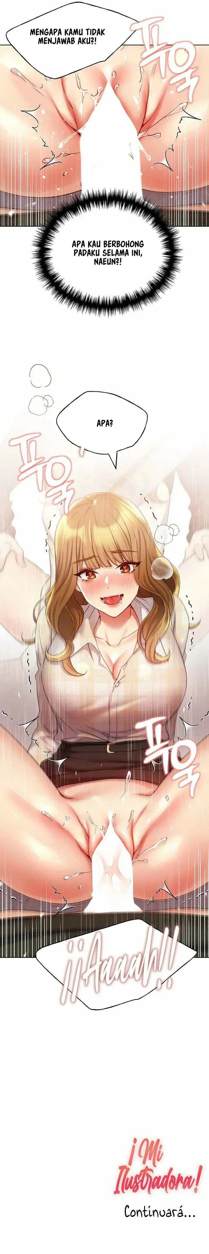 image-komik-my-illustrator-chapter-22-24/26