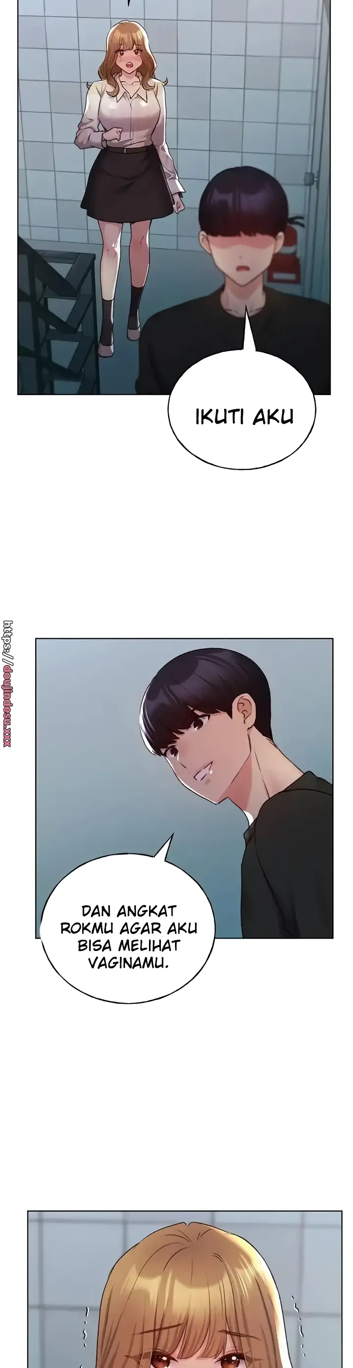 image-komik-my-illustrator-chapter-22-27/38