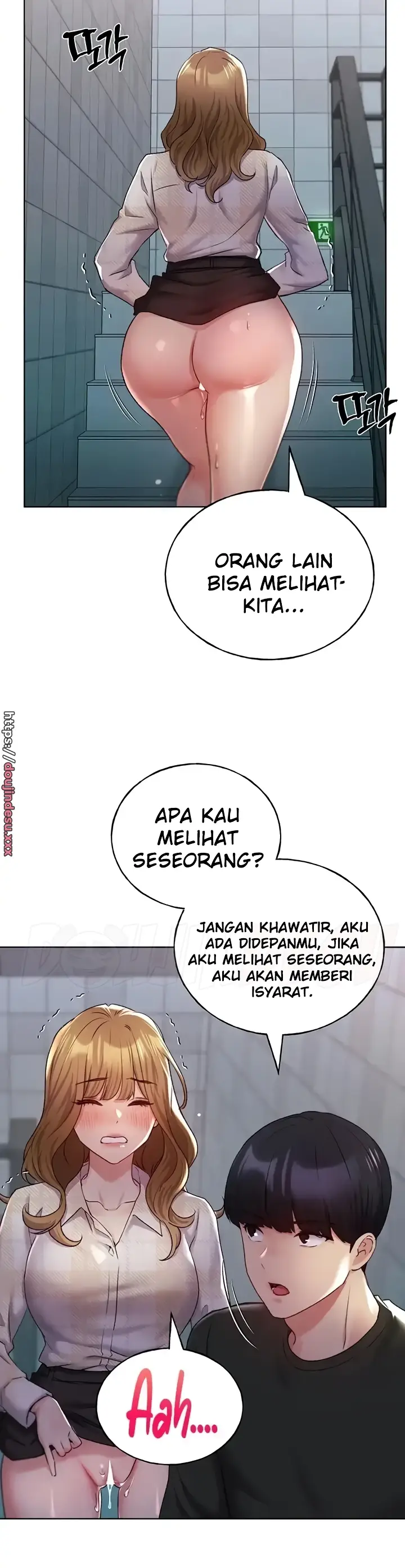 image-komik-my-illustrator-chapter-22-29/38