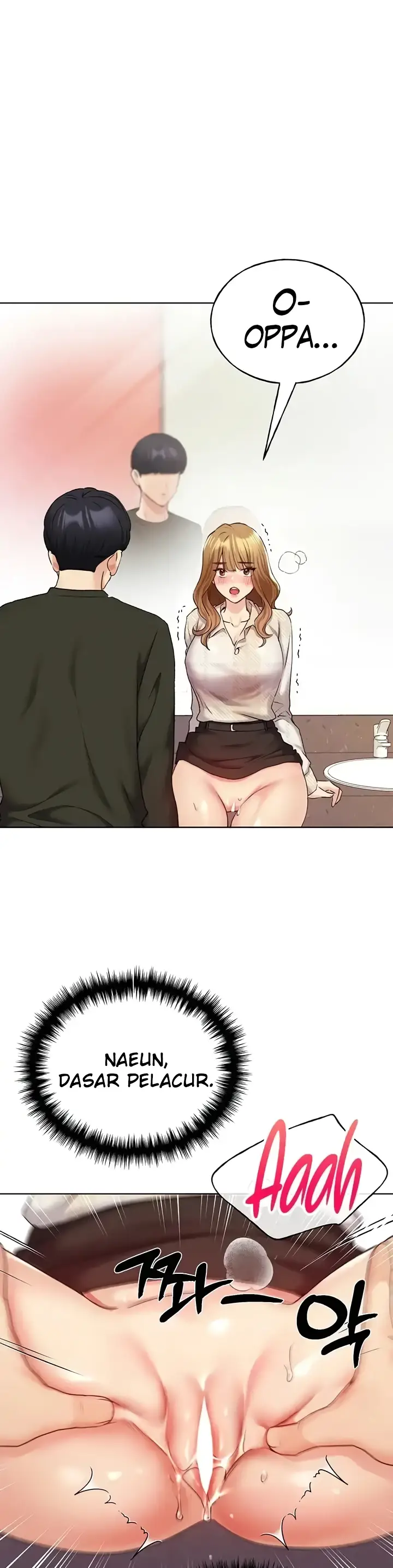 image-komik-my-illustrator-chapter-22-32/38