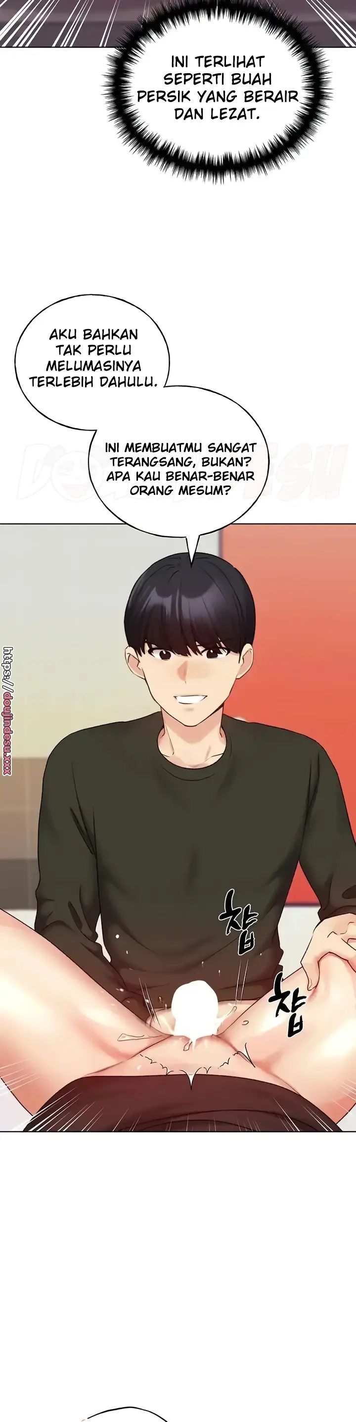 image-komik-my-illustrator-chapter-22-33/38