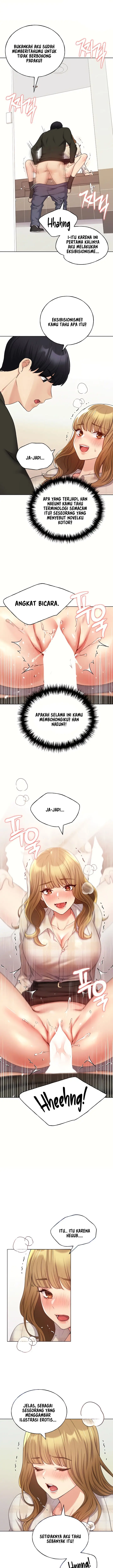 image-komik-my-illustrator-chapter-23-2/17