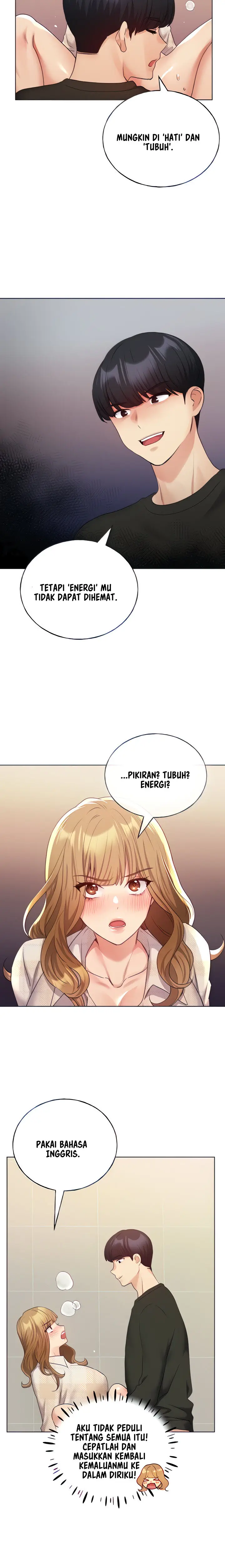 image-komik-my-illustrator-chapter-23-5/17