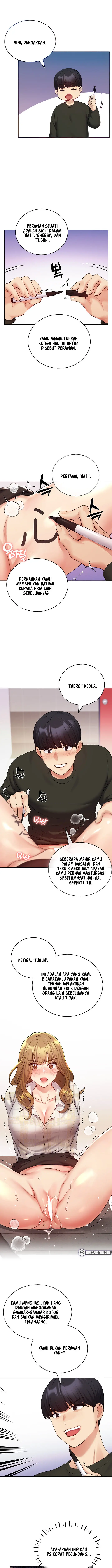 image-komik-my-illustrator-chapter-23-6/17