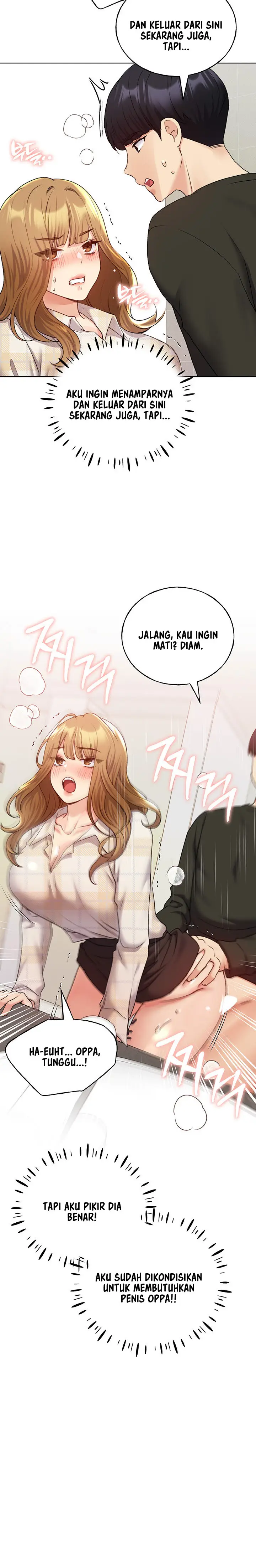 image-komik-my-illustrator-chapter-23-9/17