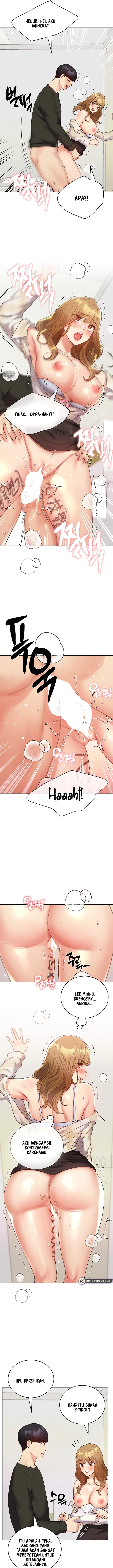 image-komik-my-illustrator-chapter-23-12/17