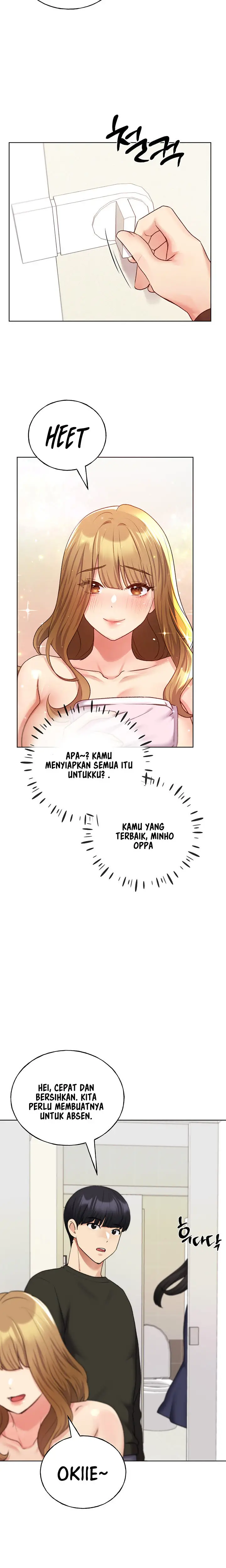 image-komik-my-illustrator-chapter-23-13/17