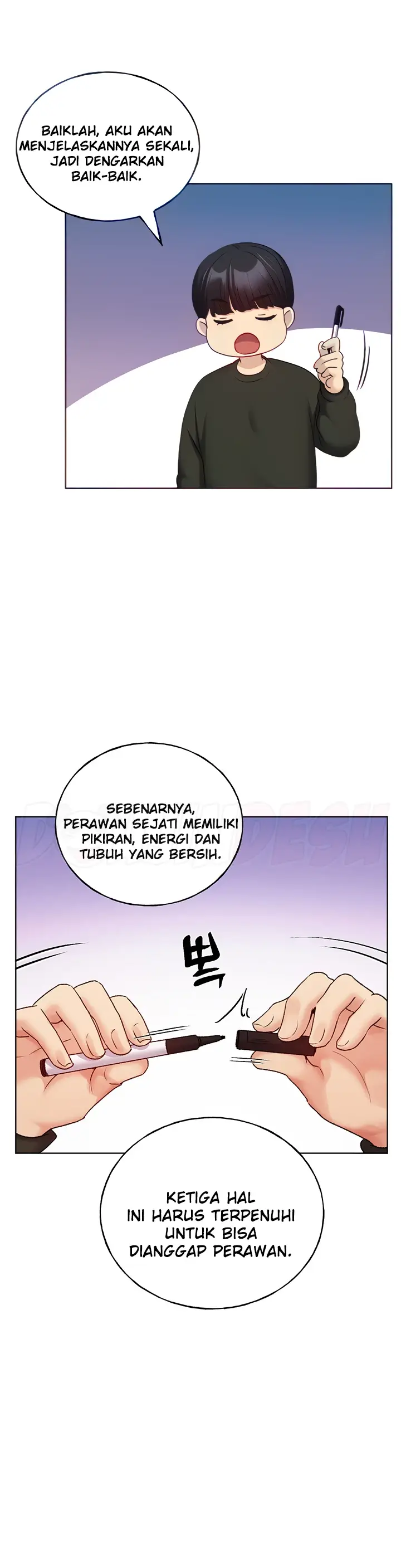 image-komik-my-illustrator-chapter-23-17/41