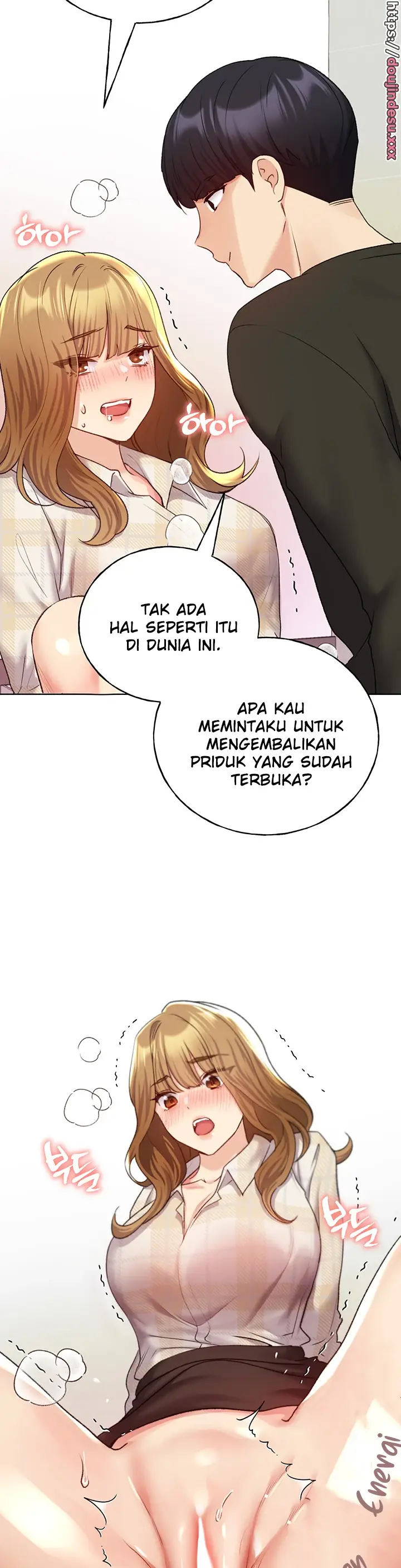 image-komik-my-illustrator-chapter-23-22/41