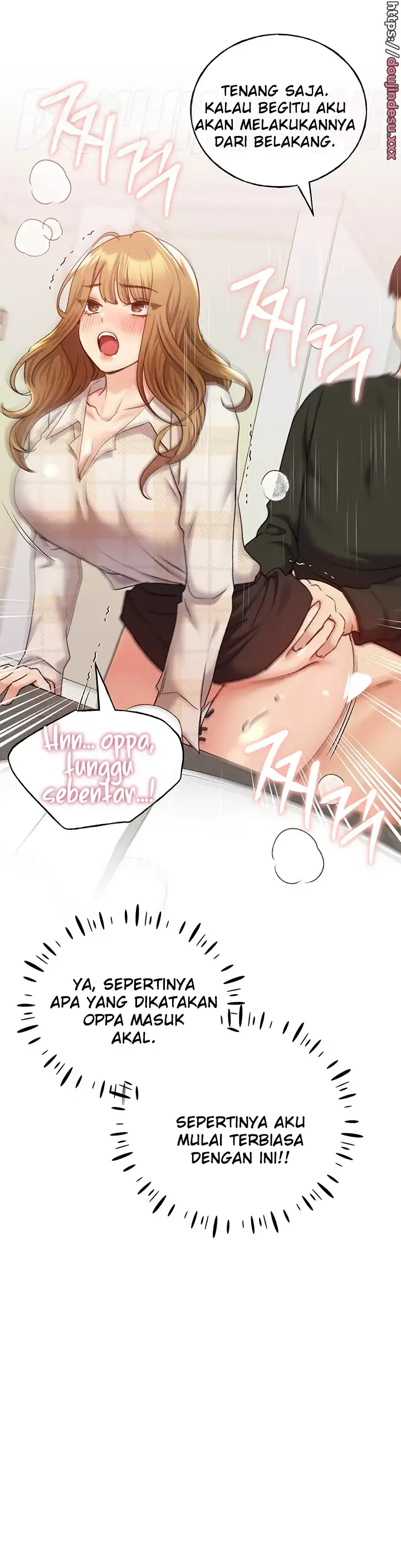 image-komik-my-illustrator-chapter-23-26/41