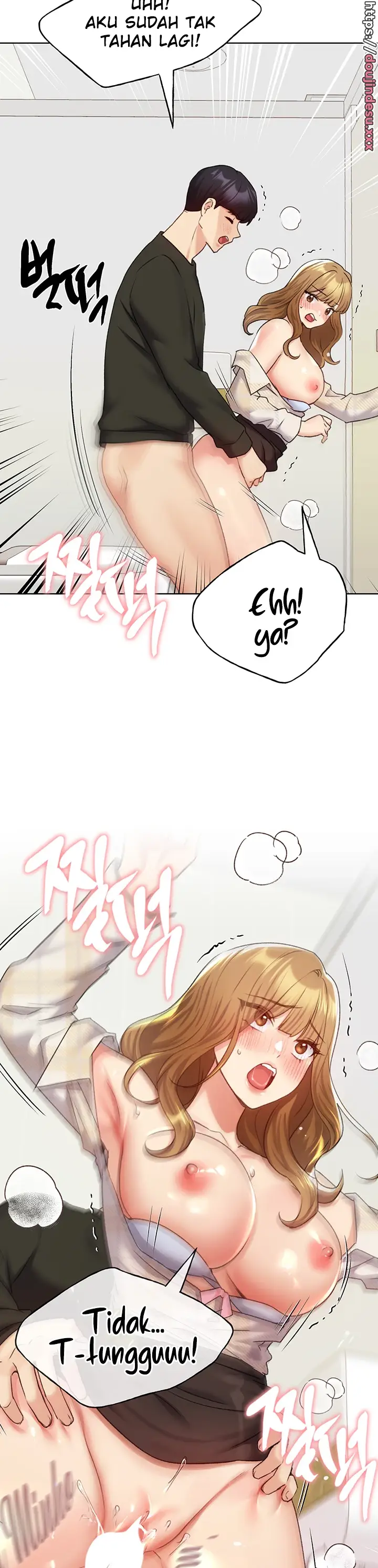 image-komik-my-illustrator-chapter-23-32/41