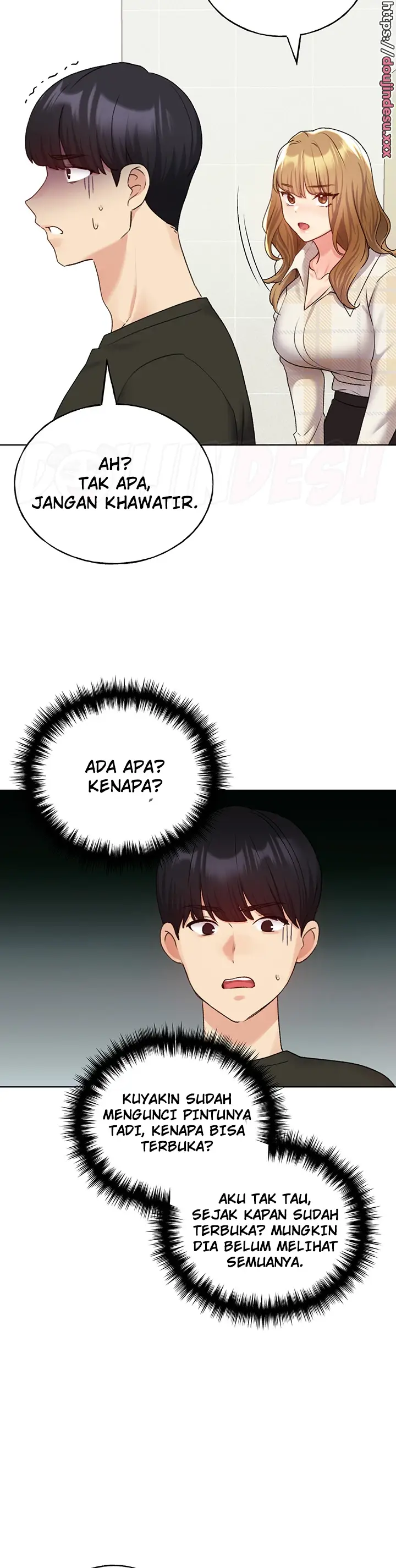 image-komik-my-illustrator-chapter-23-38/41